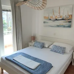 https://apartments-kapetanovi-dvori.splithotels.org