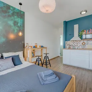 https://trogir-downtown-apartments.splithotels.org