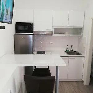 https://apartment-vinko.splithotels.org