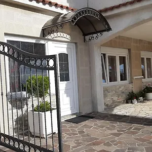 https://apartment-koric.primorje-gorskikotar.com